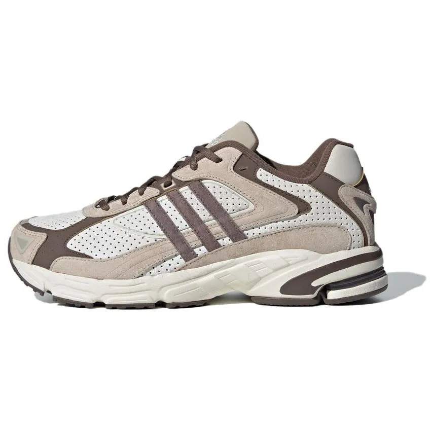 Adidas Response Cl 'Beige Tan'