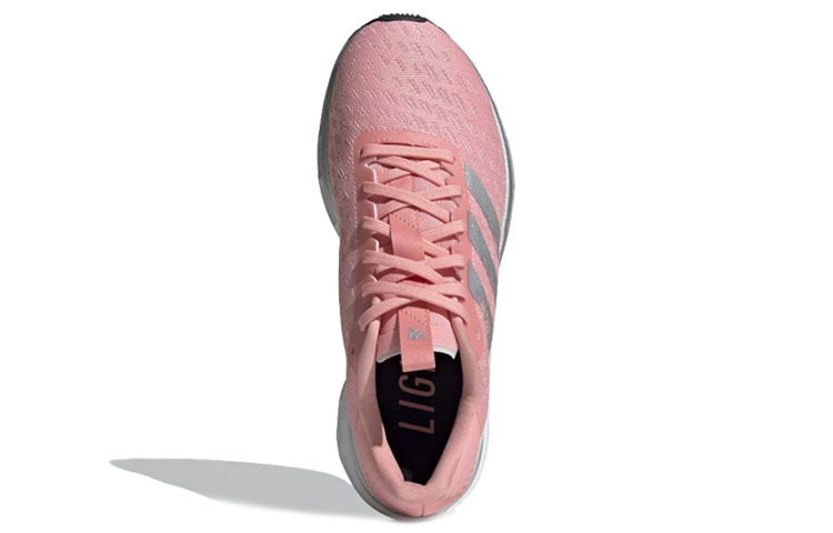 Adidas SL20 Glory Pink Women’s