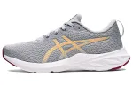 ASICS Versablast 2 'Piedmont Grey Champagne' Women's