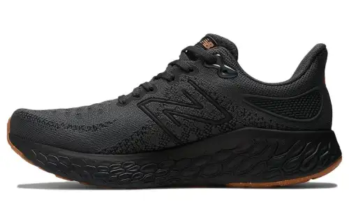 1080 Fresh Foam X New Balancev12 'Lounge Around - Blacktop'