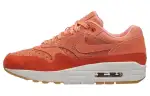Nike Air Max 1 Crimson Bliss Women's