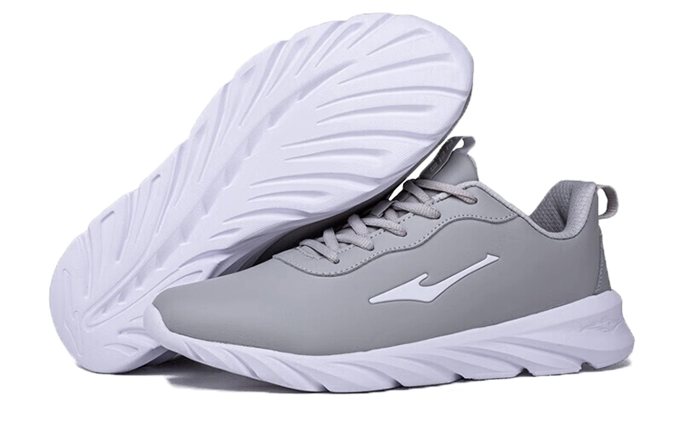 Erke Cushioning Slip Resistant Abrasion Resistant Thermal Cushioning Slip Resistant Abrasion Resistant Thermal