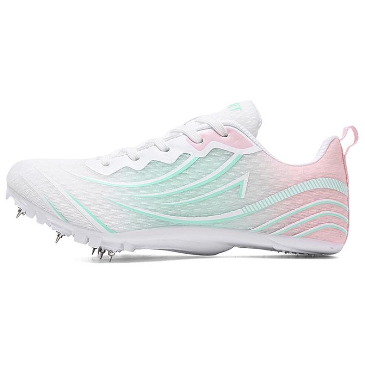 BIANSULONG Cushioning Slip Resistant Abrasion Resistant Cushioning Slip Resistant Abrasion Resistant Low top Training