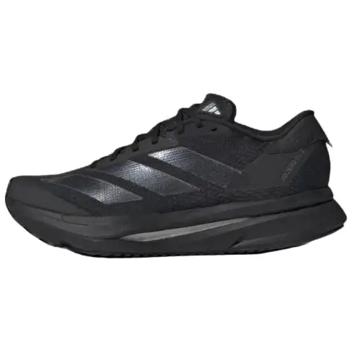 Adizero SL2 Adidas 'Black Carbon'