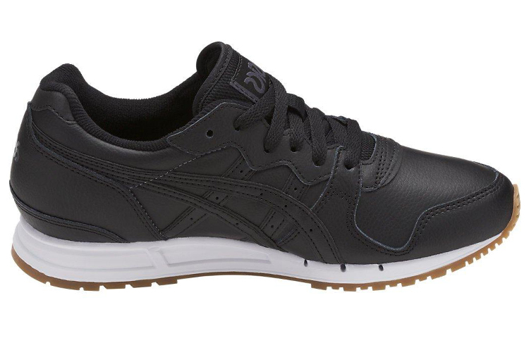 ASICS Gel Movimentum ‘Black’ Women’s