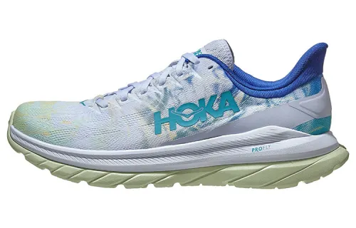 HOKA ONE ONE Mach 4 Together