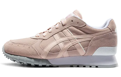 Onitsuka Tiger ColoradoColorado Eighty Five Comfortable Cushioning Slip Resistant Abrasion Resistant Low top