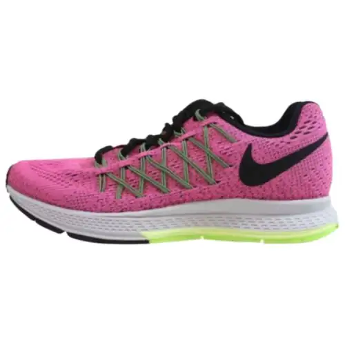Nike Air Zoom Pegasus 32 Pink Power Women's