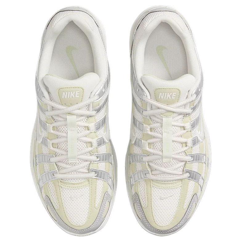 Nike P 6000 Phantom Light Army Women’s
