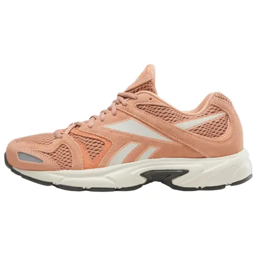 Premier Road Wmns Reebok Plus 6 'Clay' Women's