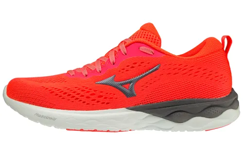 Mizuno Wave Revolt Women's