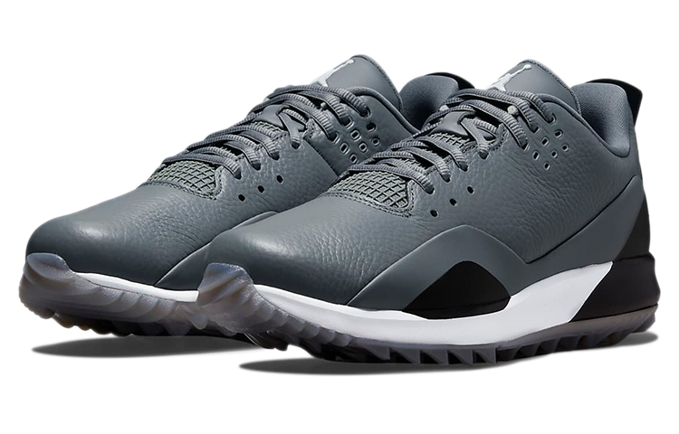 Jordan Adg 3 Golf Cool Grey