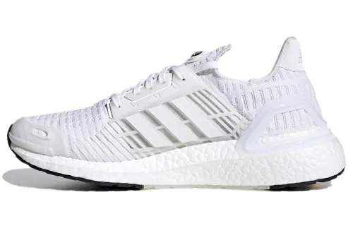UltraBoost Adidas Dna CC_1 'Cloud White'