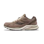 Saucony Kinvara Essence 4 Low top Running Shoes Unisex Light Brown