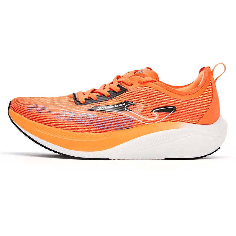 Joma Cushioning Abrasion Resistant Breathable Cushioning Abrasion Resistant Breathable Marathon