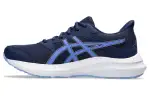 ASICS Jolt 4 Blue Expanse Sapphire Women's