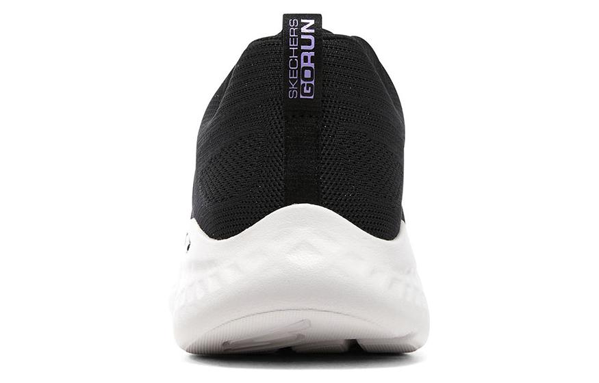 Skechers Go Run Lite ‘Black’ Women’s