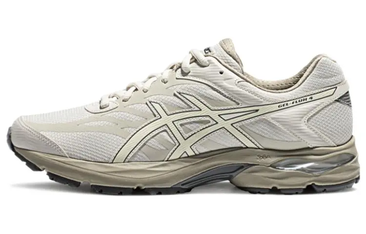 ASICS Gel Flux 4 'Beige'