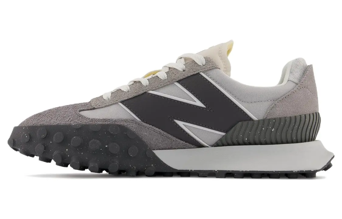 XC-72 New Balance 'Grey Day'
