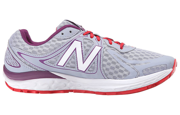 New Balance 720 ‘Grey’ Women’s