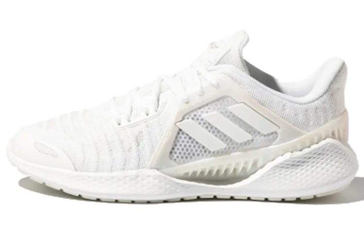 Adidas Climacool Vent Summer.Rdy 'Triple White'