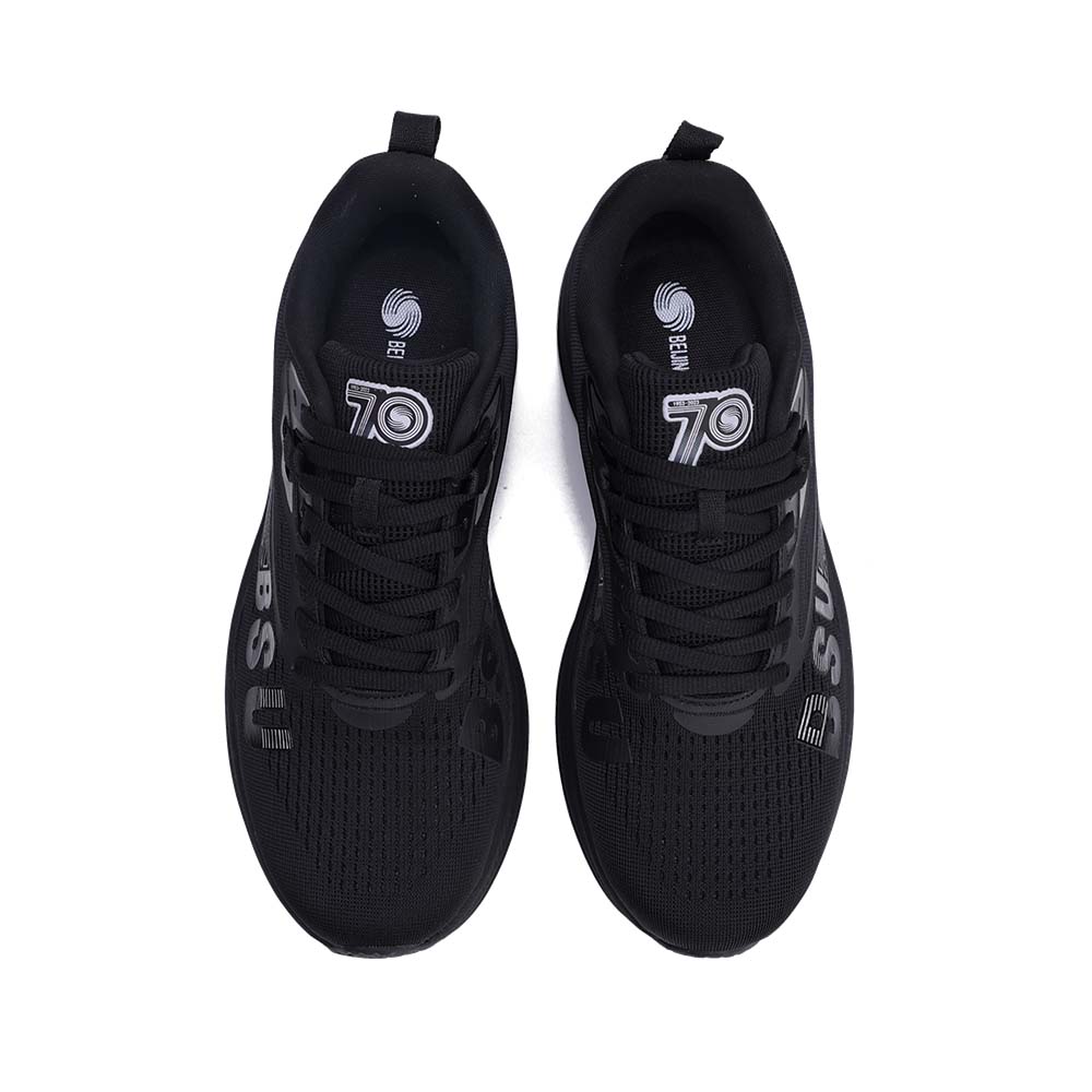 BEITIDA Cushioning Rebound Abrasion Resistant Lightweight Breathable