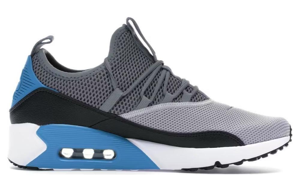 Nike Air Max 90 Ez Wolf Grey Cool Grey Black