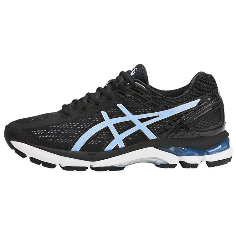 ASICS Gel Pursue 3 'Black' Women's