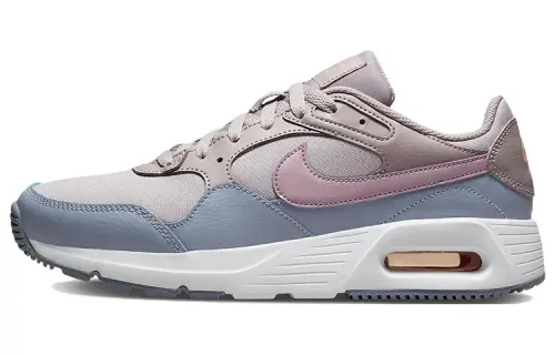 Nike Air Max Sc Amethyst Ash Women's