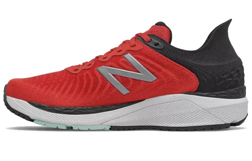 New Balance Fresh Foam 860v11 'Velocity Red'