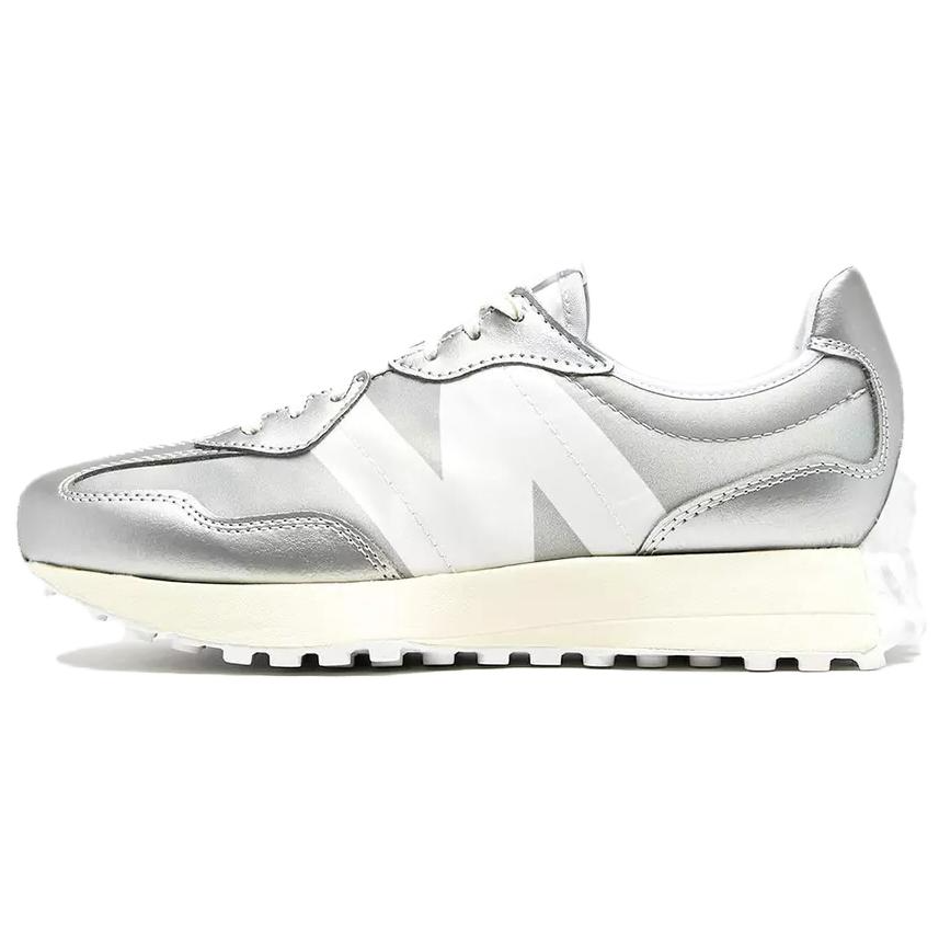 New Balance 327 ‘Silver’ Women’s