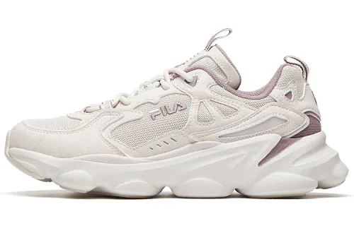 FILA Skipper Gs Pink Women's