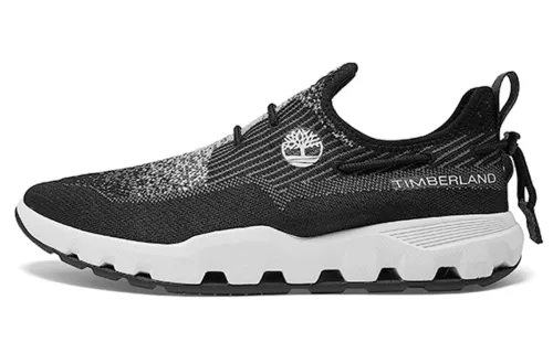 Timberland Urban Exit Knit Oxford 'Black'