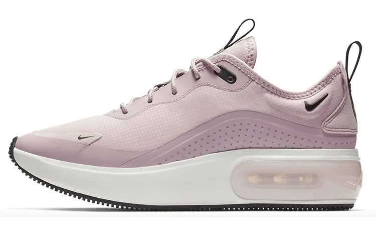 Nike Air Max Dia Plum Chalk Women's