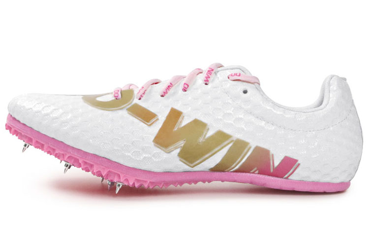 DO WIN CANNON 1 Versatile Cushioning Slip Resistant Abrasion Resistant Breathable Low top Training Running Shoes Unisex