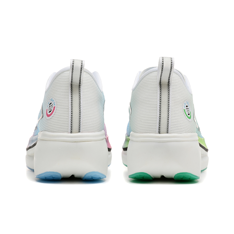 LIZHIPAO Slip Resistant, Abrasion Resistant, Breathable, Coverage, Support, Height Increasing, Rebound Casual