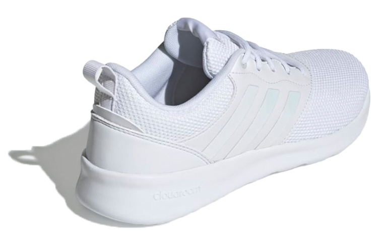 Adidas Wmns Qt Racer 2.0 ‘White Iridescent’ Women’s