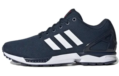 Adidas Originals Abrasion Resistant Breathable Low top Running Shoes