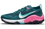 Nike Wildhorse 7 'Dark Teal Green' Women's