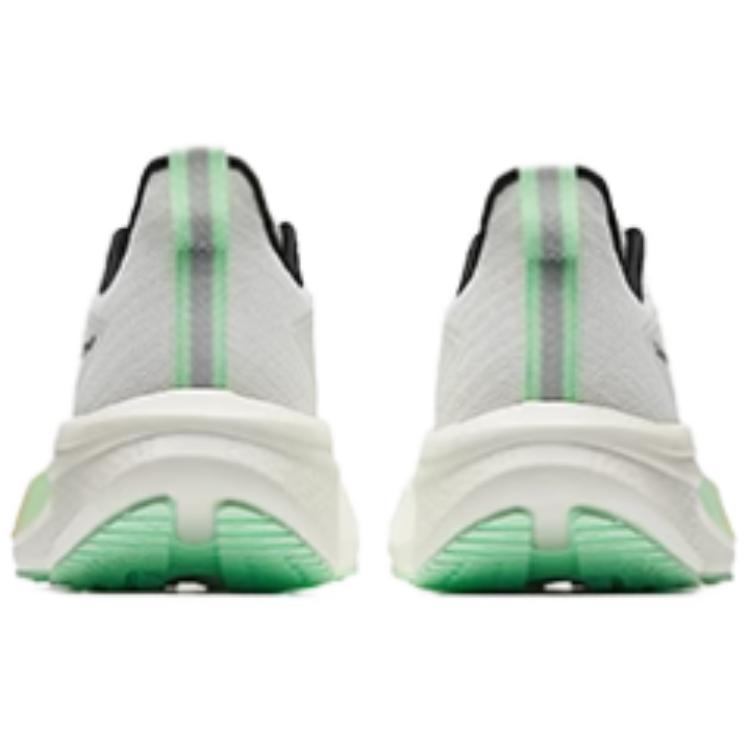 Anta Cushioning Abrasion Resistant Rebound Cushioning Abrasion Resistant Rebound Low top