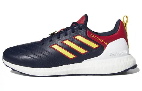 Adidas Copa UltraBoost Dna 'World Cup - Colombia'