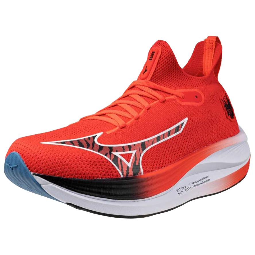 Neo Vista Mizuno ‘Onihayai Pack’