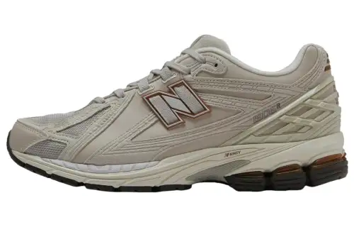 New Balance 1906R Cordura Desert