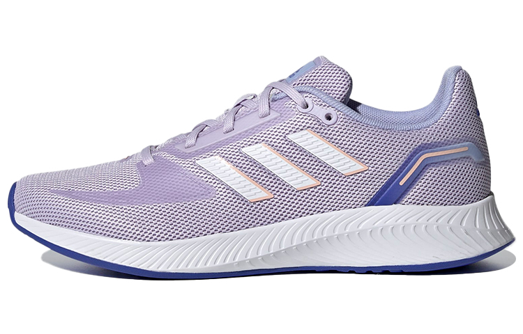 Adidas Wmns Runfalcon 2.0 'Purple Tint' Women's