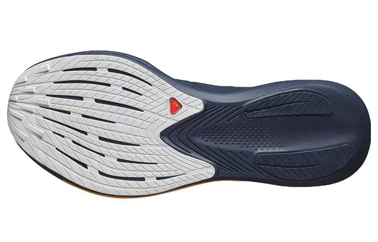 SALOMON Phantasm 'Dark Blue'