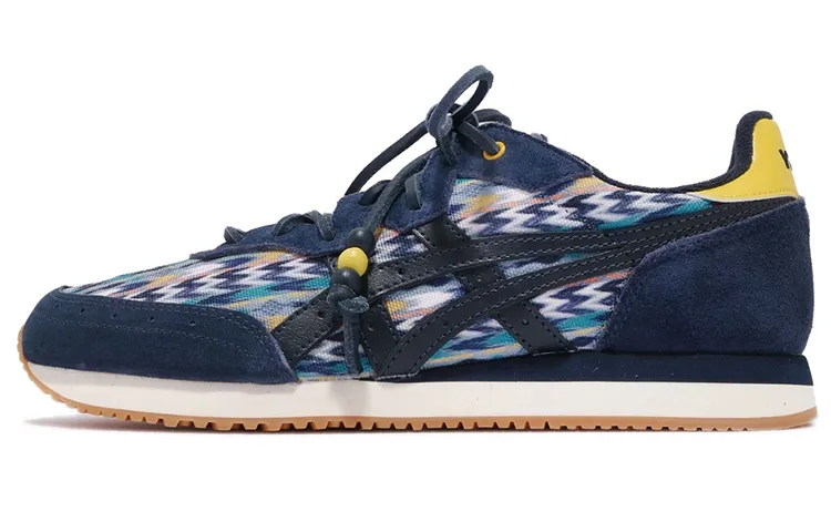 Asics YMC X Tarther OG 'Midnight'