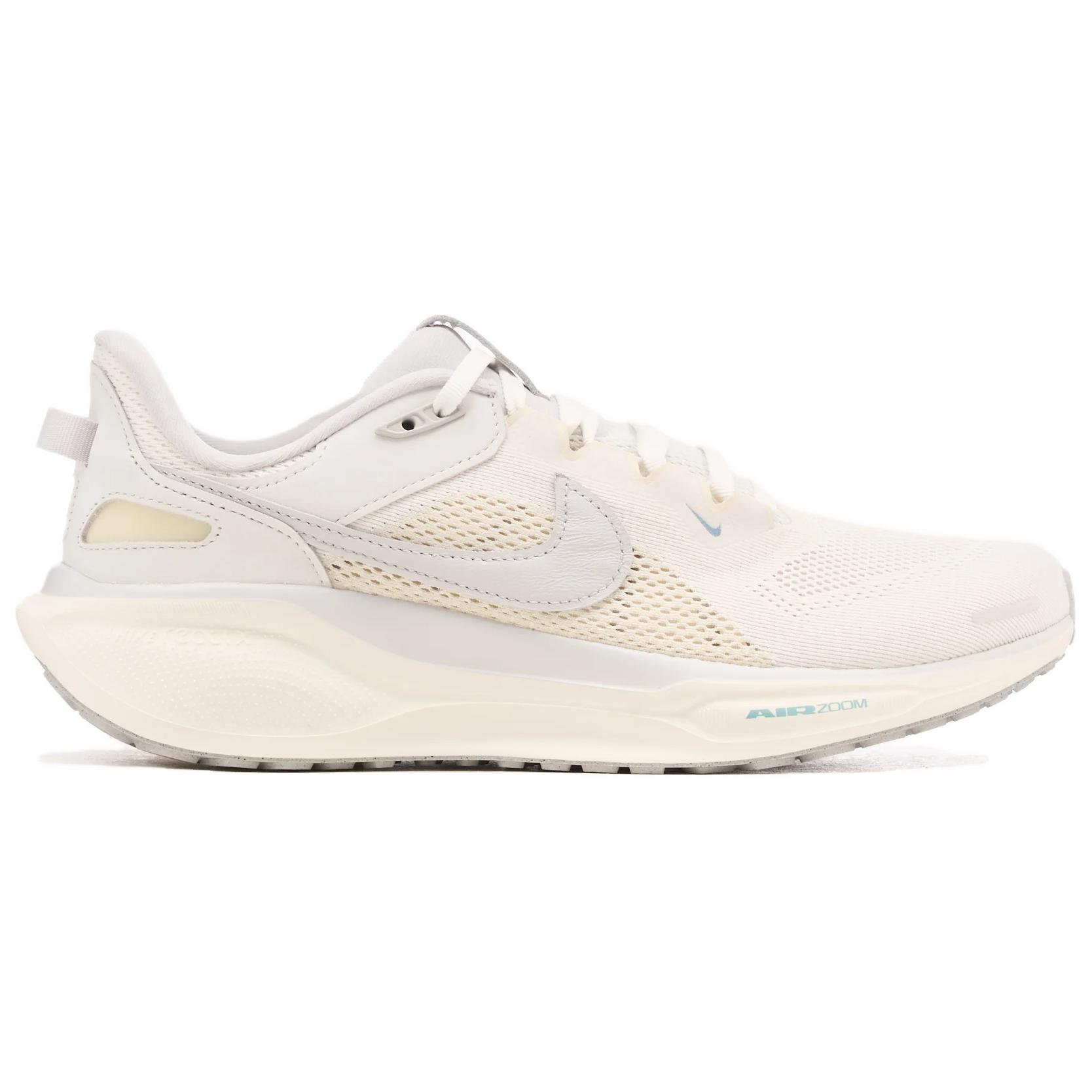 Nike Air Zoom Pegasus 41 Sp Ivory Coconut Milk