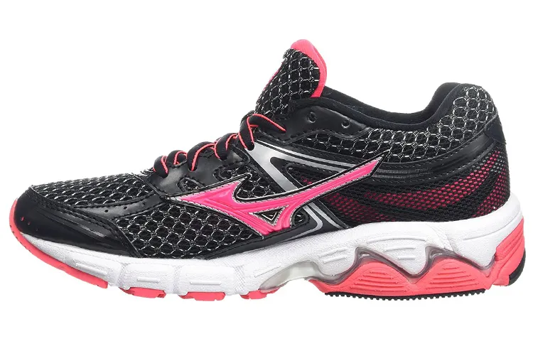 Mizuno Wave Connect 3 Women's
