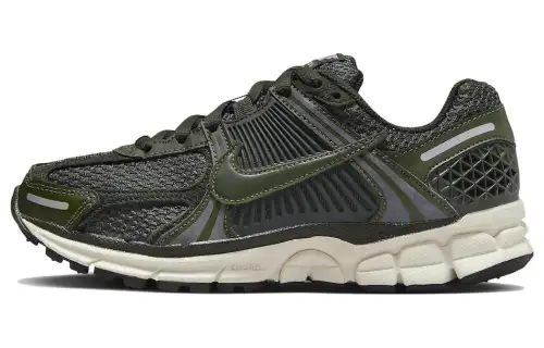 Nike Air Zoom Vomero 5 'Sequoia' Women's