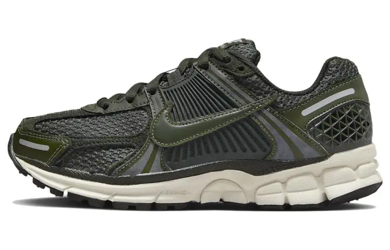 Nike Air Zoom Vomero 5 'Sequoia' Women's